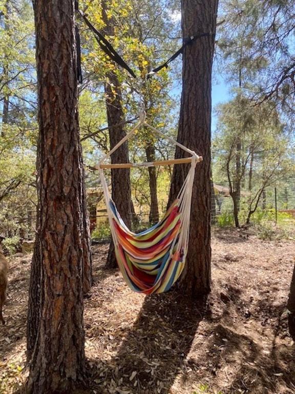 Villa National Forest Retreat - Relax And Recharge! Two Night Minimum à Prescott Extérieur photo
