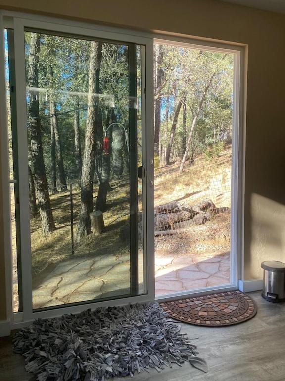 Villa National Forest Retreat - Relax And Recharge! Two Night Minimum à Prescott Extérieur photo